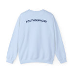 Volim te Yugo Sweatshirt