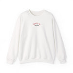 Volim te Yugo Sweatshirt