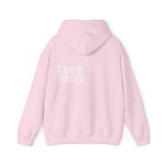 S Kim Si Takav Si Hoodie