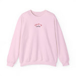 Volim te Yugo Sweatshirt