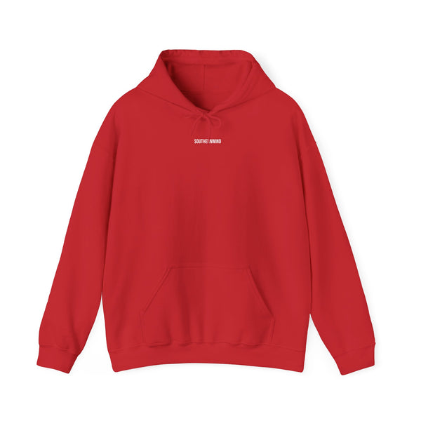 S Kim Si Takav Si Hoodie