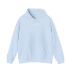 S Kim Si Takav Si Hoodie