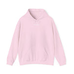 S Kim Si Takav Si Hoodie