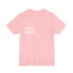 S Kim si Takav si Tee