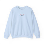 Volim te Yugo Sweatshirt