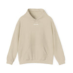 S Kim Si Takav Si Hoodie