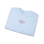 Volim te Yugo Sweatshirt