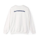 Volim te Yugo Sweatshirt
