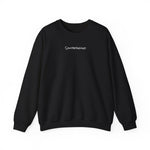 From the Walls of the Balkans Sweatshirt