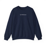From the Walls of the Balkans Sweatshirt