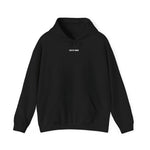 S Kim Si Takav Si Hoodie