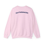 Volim te Yugo Sweatshirt