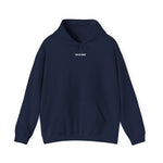 S Kim Si Takav Si Hoodie