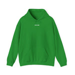 S Kim Si Takav Si Hoodie